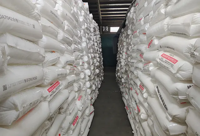 Honor Qualification 4