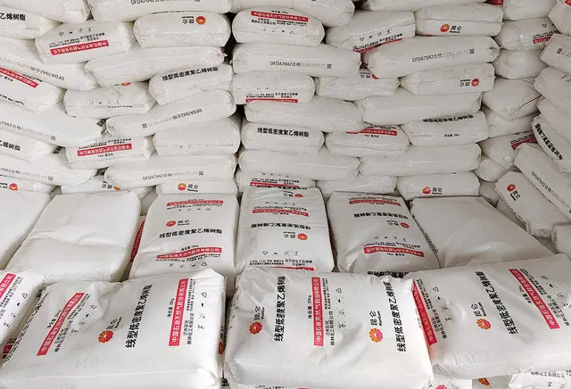 Honor Qualification 5