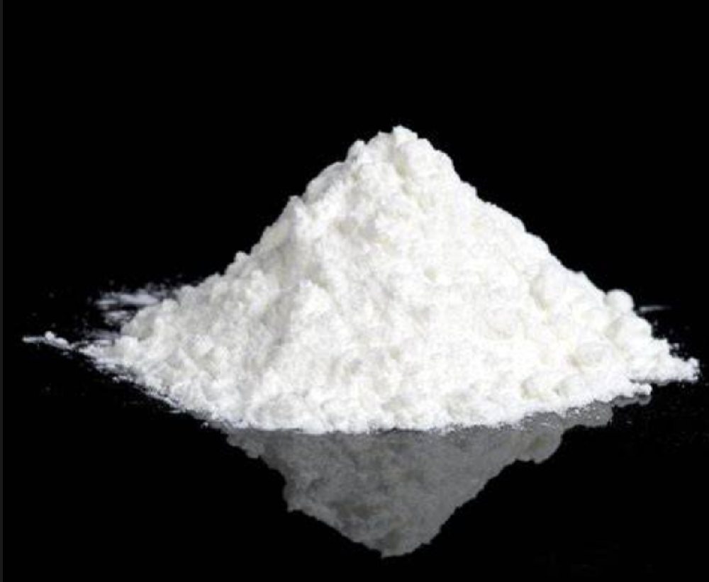 Carbide PVC