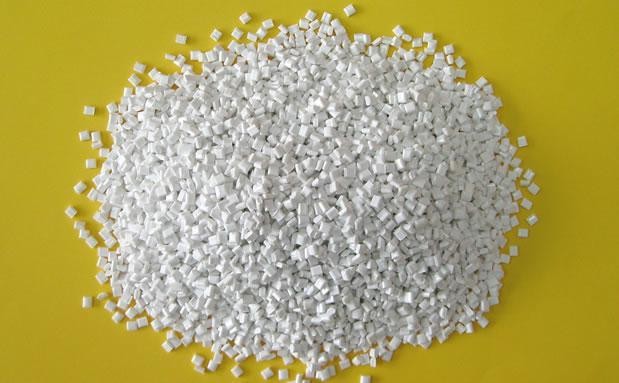 Acrylonitrile-Butadiene-Styrene